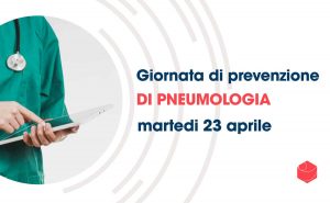 Centro Medico Santa Rosa