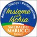 Elezioni comunali 2024 - Lista Insieme per Ischia
