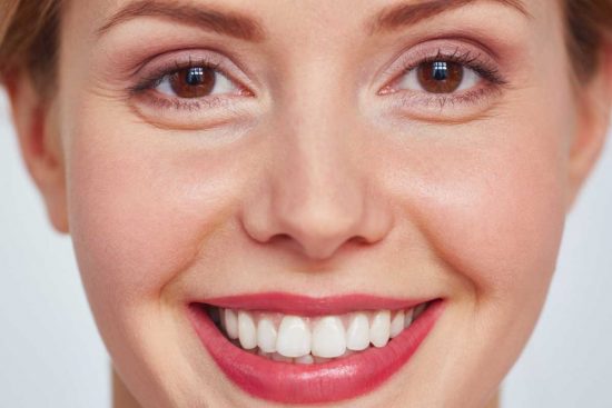 Che differenza c'è tra odontoiatria e ortodonzia?