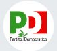 Elezioni comunali 2024 - Pd