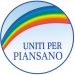 Elezioni comunali 2024 - Uniti per Piansano 