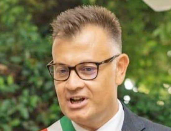 Cristian Di Giovanni
