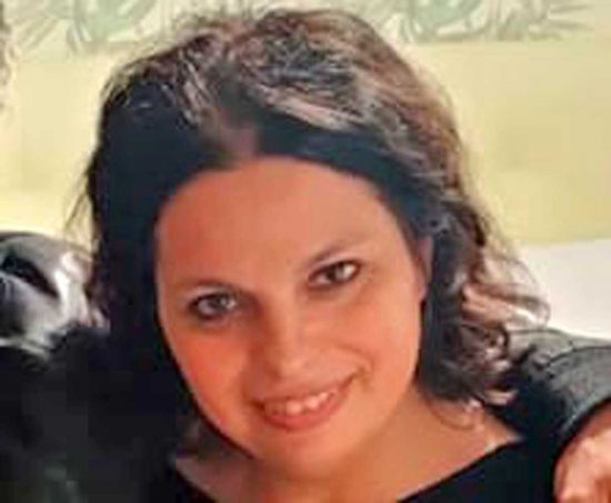 Federica Federici