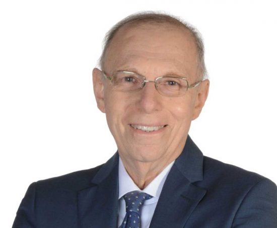 Paolo Poletti