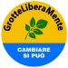 Elezioni comunali 2024 - GrotteLiberaMente
