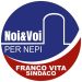 Elezioni comunale 2024 - Noi e Voi per Nepi