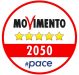 Elezioni comunali 2024 - Movimento 5 Stelle