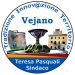 Elezioni comunali 2024 - Tradizione innovazione Vejano
