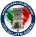Elezioni comunali 2024 - Lista Galletta Civitavecchia
