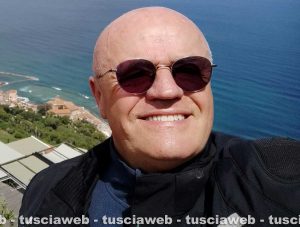 Giovanni Bosco