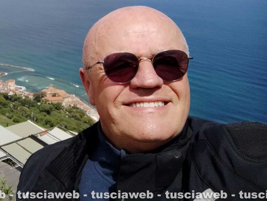 Giovanni Bosco