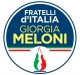 Elezioni comunali 2024 - Fratelli d'Italia