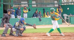 WiPlanet - Andrea Tabarrini in battuta