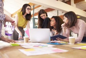 Decreto coesione, attiva l’assistenza Cna per incentivi assunzioni giovani e donne