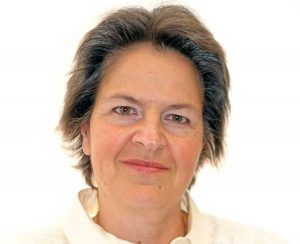 Simona Fabi