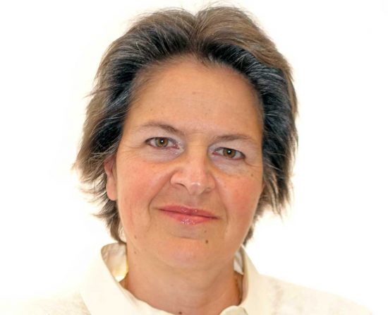 Simona Fabi