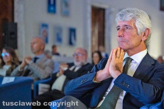 Andrea Abodi