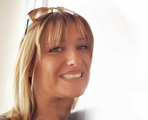 Carla Maria Cardinali