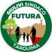 Elezioni comunali 2024 - Lista Civica Tarquinia Futura