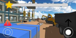 Il Gaming come strumento per la prevenzione dei rischi lavorativi