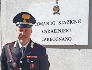 Santino Longobardi