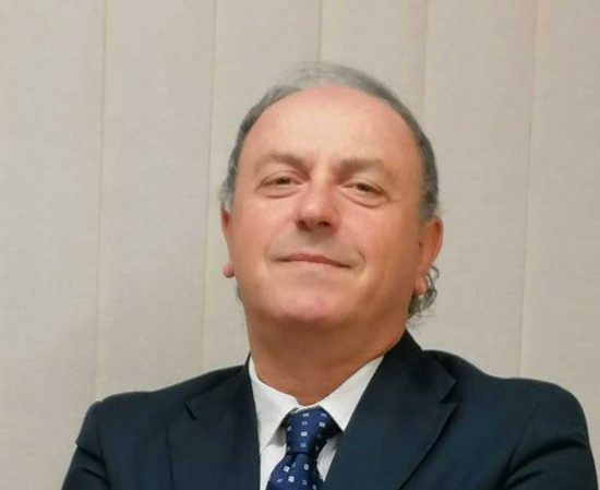 Luigi Burlini