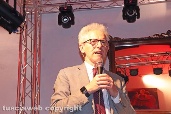 Paolo Ciani