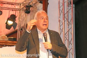 Marco Tarquinio