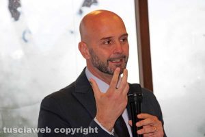 Nicola Procaccini