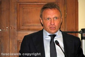 Francesco Lollobrigida