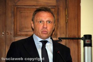 Francesco Lollobrigida