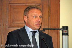 Francesco Lollobrigida