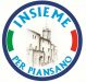 elezioni comunali 2024 - Lista INSIEME-PER-PIANSANO