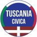 Elezioni comunali 2024 - Lista Tuscania Civica