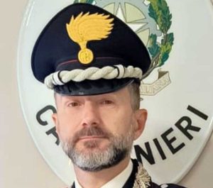 Stefano Angus Colusso