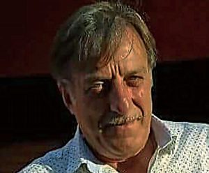 Massimo Neroni