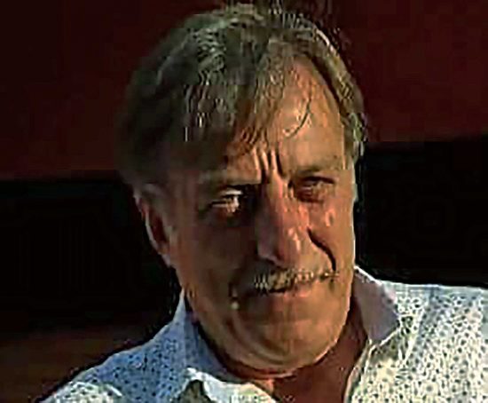 Massimo Neroni