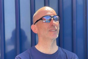 Sport - Calcio - Fc Viterbo - Alessio Cerci