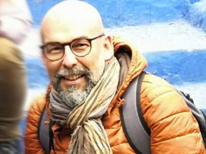 Pier Paolo Fois