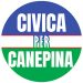 Elezioni comunali 2024 - Lista Civica per Canepina