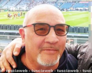 Roberto Cattaneo