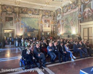 Riforma Cartabia un anno dopo