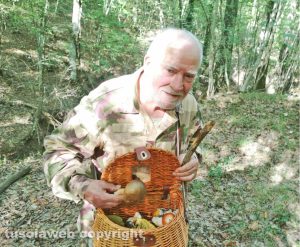 Attanasio Agostinello