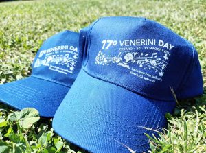 Pesaro - La scuola San Giuseppe di Oriolo Romano al 17esimo Venerini day