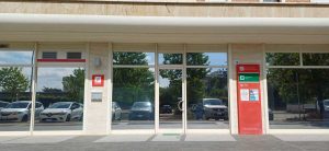 Scuola Edile Viterbo