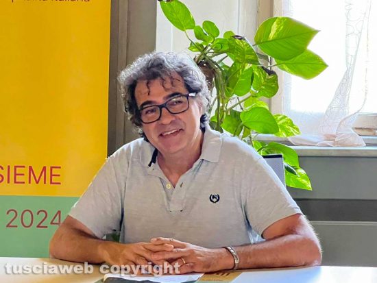 Marco Bevilacqua