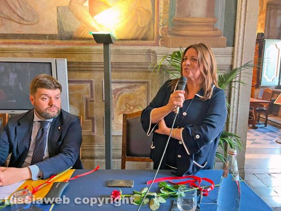 Patrizia Nardi