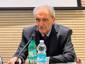 Luciano Proietti