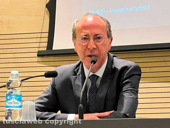 Gennaro Capo