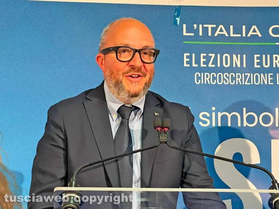 Mauro Rotelli